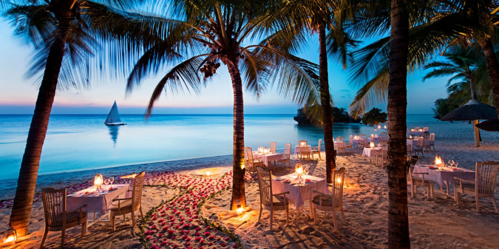 Best-Resorts-in-North-Goa