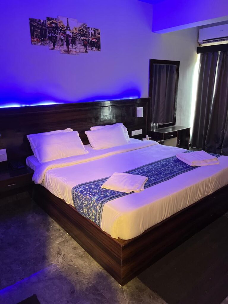 WhatsApp Image 2025-08-26 at 12.56.10 PM