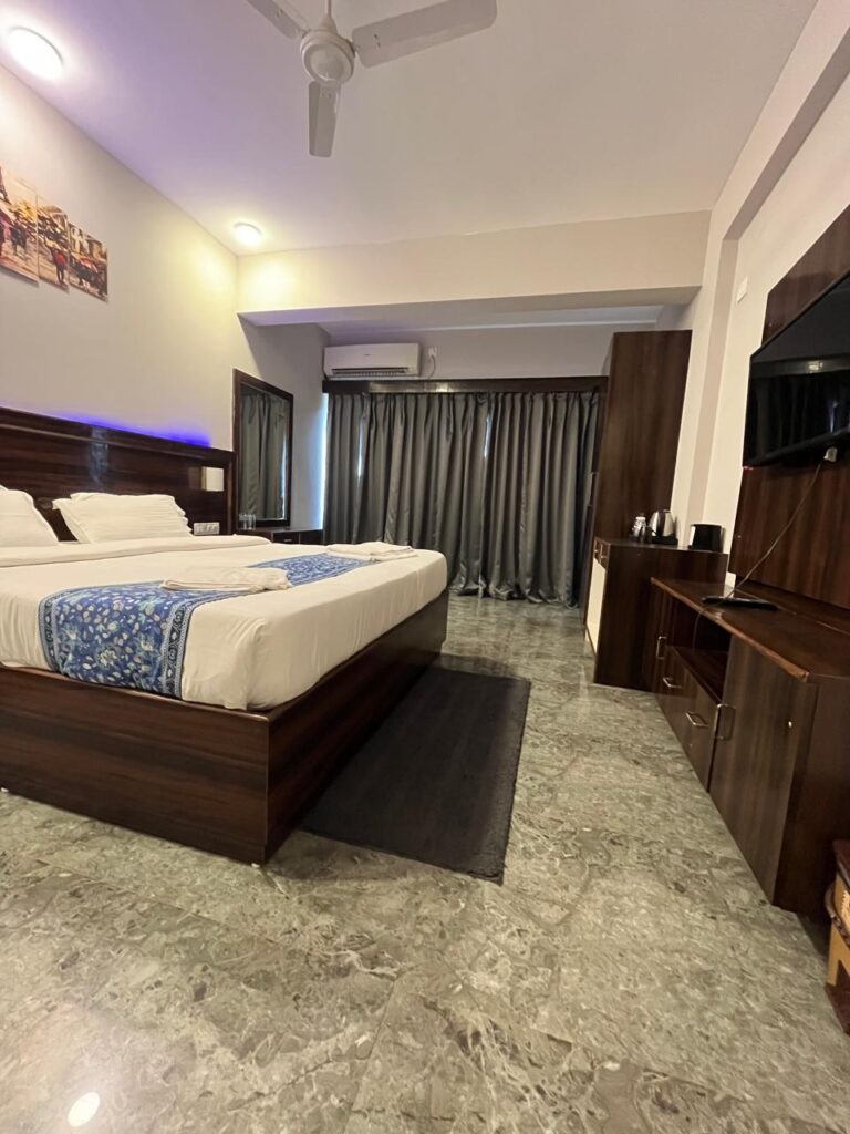 WhatsApp Image 2025-08-26 at 12.56.13 PM